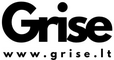 Grise.lt