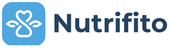 Nutrifito.lt