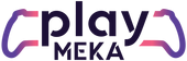 Playmeka.lt
