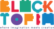 Blocktopia.lt
