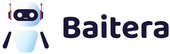 Baitera.lt