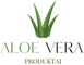 Aloeveraproduktai.lt
