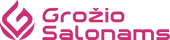 Groziosalonams.lt