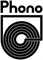 Phono.shop