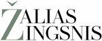Zaliaszingsnis.lt