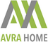 Avrahome.lt