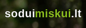 Soduimiskui.lt