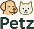 Petz.lt