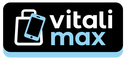 Vitalimax.lt