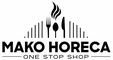 Makohoreca.com