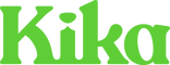 Kika.lt