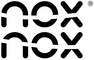 Noxnox.lt