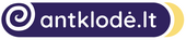 Antklode.lt