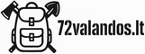 72valandos.lt
