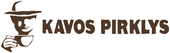 Kavospirklys.lt