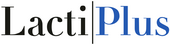 Lactiplus.lt