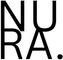 Nura.lt