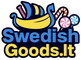 Swedishgoods.lt