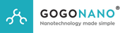Gogonano.com