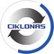 Ciklonas.lt