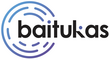 baitukas.lt