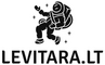 Levitara.lt