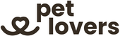 Petlovers.lt