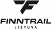 Finntrail.lt