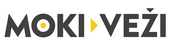 Mokivezi.lt