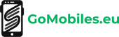 Gomobiles.eu