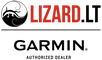 Lizard.lt