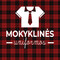 Mokyklinesuniformos.lt