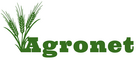 Agronet.lt