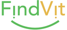 Findvit.com