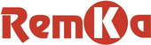 Remkaelectric.com