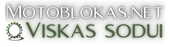 Motoblokas.net