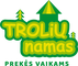 Troliunamas.lt