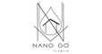 Nanogo.lt