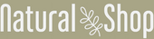 Naturalshop.lt