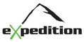 Expedition.lt