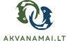 Akvanamai.lt