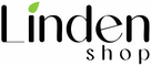 Lindenshop.eu