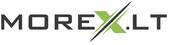 Morex.lt