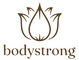 Bodystrong.lt