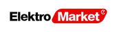 Elektromarket.lt