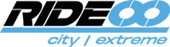 rideoo.com