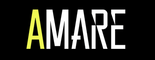 Amare.lv