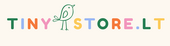 Tinystore.lt