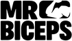 mrbiceps.lt