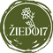 Ziedo17.lt